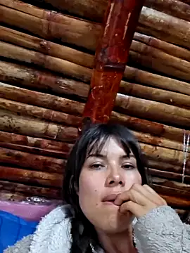 amazonafit  online show from February 24, 2026, 7:23 pm