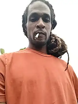 Snapshot of gwadaa9 chatting on December 3, 2025, 9:13 pm gwadaa9 online show from December 3, 2025, 9:13 pm