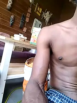 gwadaa9 online show from March 31, 2026, 12:38 pm