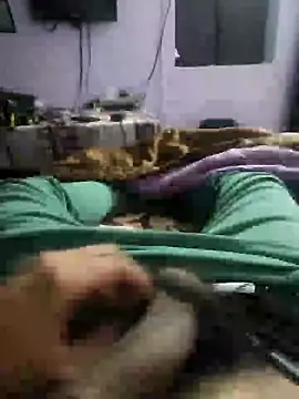 youngbull 21delhi online show from December 20, 2024, 8:28 am