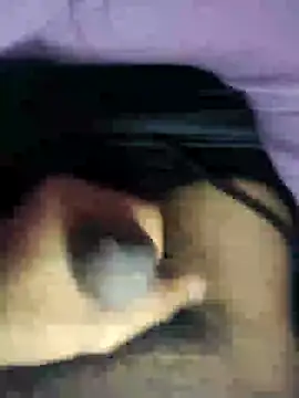 youngbull 21delhi online show from January 31, 2025, 10:20 am