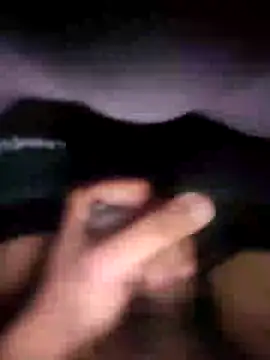 youngbull 21delhi online show from February 26, 2025, 2:04 am