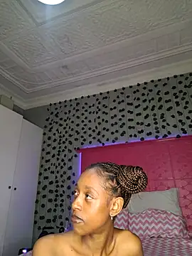 Snapshot of 02Boitybaby chatting on July 1, 2026, 6:40 pm 02Boitybaby online show from July 1, 2026, 6:40 pm