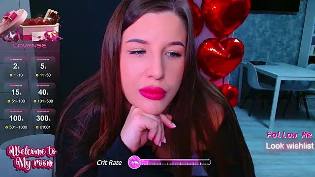 Your Katy online show from February 18, 2025, 2:16 am