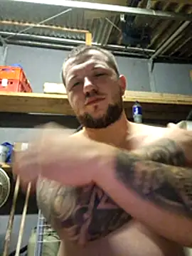 Snapshot of klydick chatting on June 22, 2026, 10:40 pm klydick online show from June 22, 2026, 10:40 pm