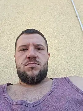 Snapshot of klydick chatting on July 12, 2026, 9:00 am klydick online show from July 12, 2026, 9:00 am