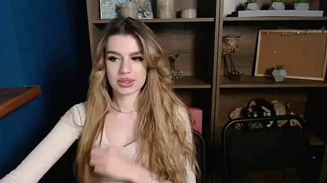 Your Jessy online show from December 18, 2024, 11:51 pm