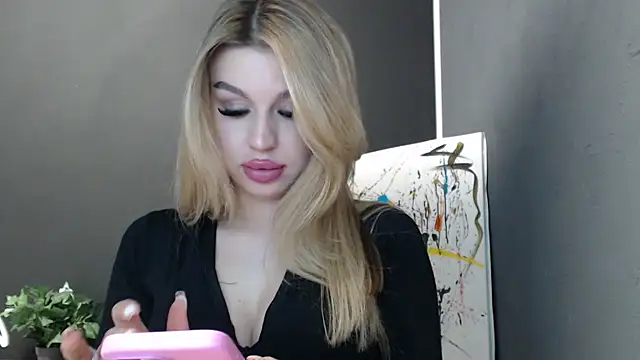 Your Jessy online show from March 26, 2026, 1:49 pm