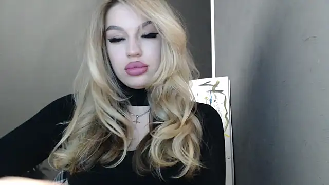 Your Jessy online show from May 16, 2026, 12:37 pm