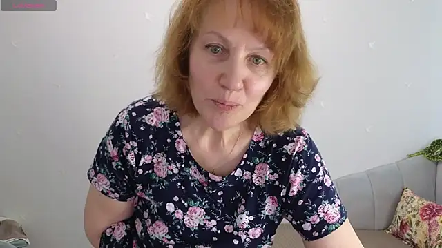 Ava Gardner  online show from May 18, 2026, 7:58 am