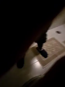 DoctorPS online show from March 6, 2025, 1:05 am