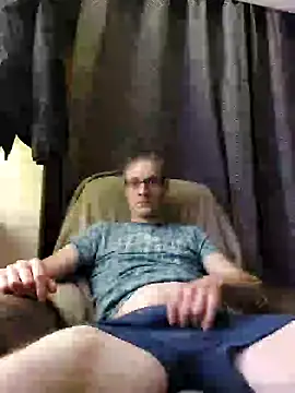 cjrrvjmooorewSghEtyGjky online show from January 4, 2025, 8:59 pm