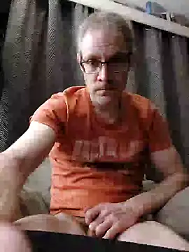 cjrrvjmooorewSghEtyGjky online show from January 7, 2025, 9:35 pm