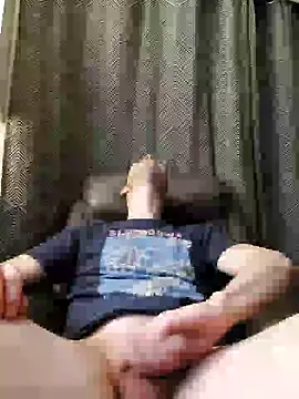 cjrrvjmooorewSghEtyGjky online show from February 1, 2025, 11:27 pm