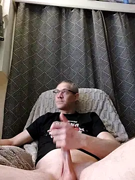 cjrrvjmooorewSghEtyGjky online show from March 11, 2025, 10:09 pm