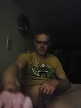 cjrrvjmooorewSghEtyGjky online show from February 14, 2026, 9:11 pm