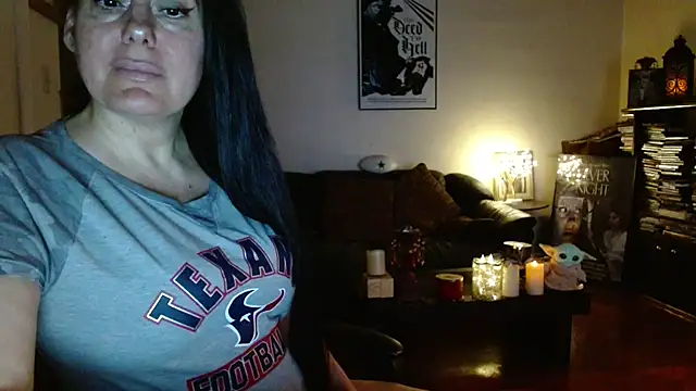 mandaloriangirls online show from February 21, 2026, 11:39 pm