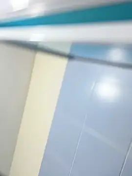 anniemorgan01 online show from December 17, 2024, 10:34 am