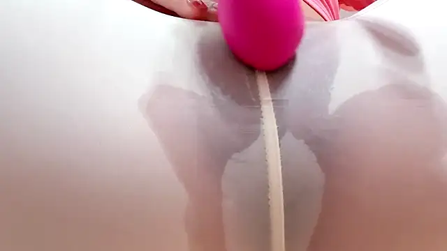 Snapshot of UUKiss_ chatting on March 20, 2025, 5:13 am UUKiss online show from March 20, 2025, 5:13 am