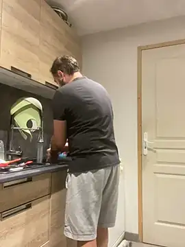 Snapshot of x-6-chouchou chatting on January 11, 2025, 5:40 pm x-6-chouchou online show from January 11, 2025, 5:40 pm