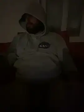 Snapshot of x-6-chouchou chatting on January 11, 2025, 9:04 pm x-6-chouchou online show from January 11, 2025, 9:04 pm