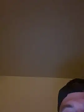 Snapshot of x-6-chouchou chatting on January 17, 2025, 10:34 pm x-6-chouchou online show from January 17, 2025, 10:34 pm