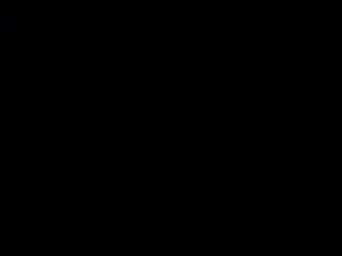 Snapshot of x-6-chouchou chatting on March 4, 2025, 7:54 pm x-6-chouchou online show from March 4, 2025, 7:54 pm