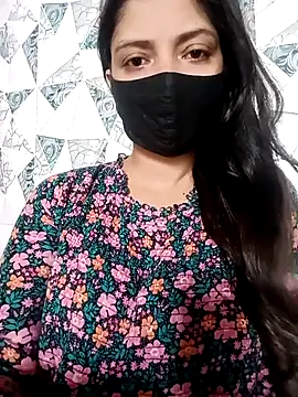 Mahi Baby25 online show from September 13, 2025, 7:41 am