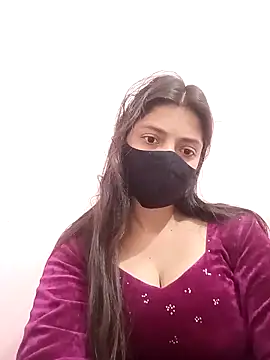 Mahi Baby25 online show from February 10, 2026, 11:03 am