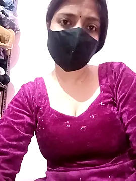 Mahi Baby25 online show from February 11, 2026, 4:45 pm