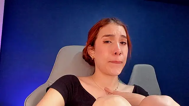 berryxbaby online show from June 12, 2026, 1:04 am