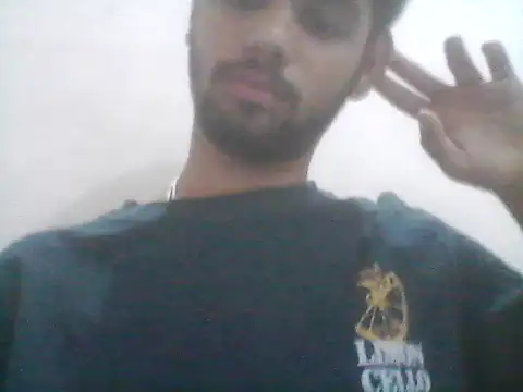 NaughtyHarsh04 online show from April 12, 2026, 12:43 pm