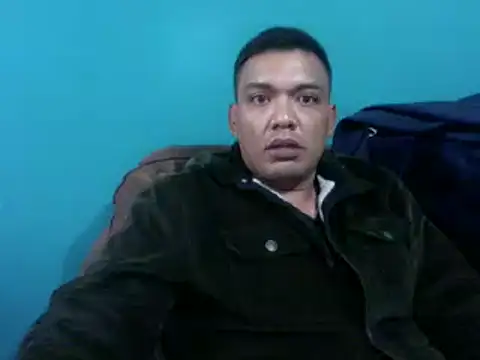 Snapshot of TUMORENO1 chatting on January 7, 2025, 10:52 pm TUMORENO1 online show from January 7, 2025, 10:52 pm