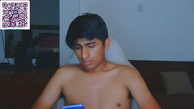 CzarPM online show from February 17, 2026, 11:00 pm