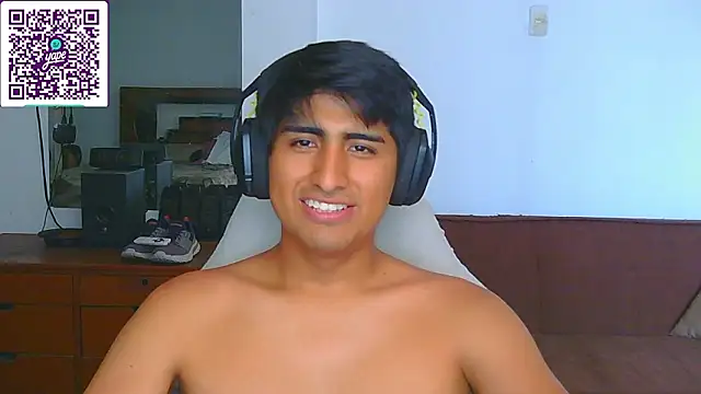 CzarPM online show from February 24, 2026, 8:07 pm