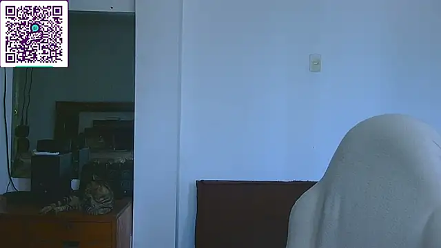 CzarPM online show from February 25, 2026, 4:38 pm