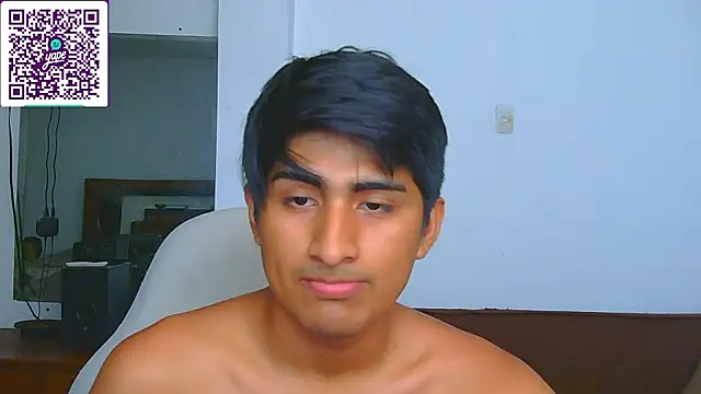 CzarPM online show from February 26, 2026, 5:01 pm