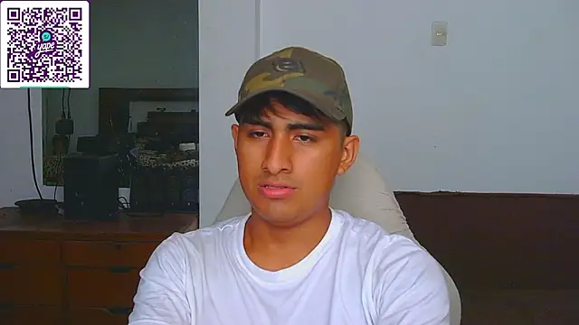 CzarPM online show from March 13, 2026, 3:07 pm