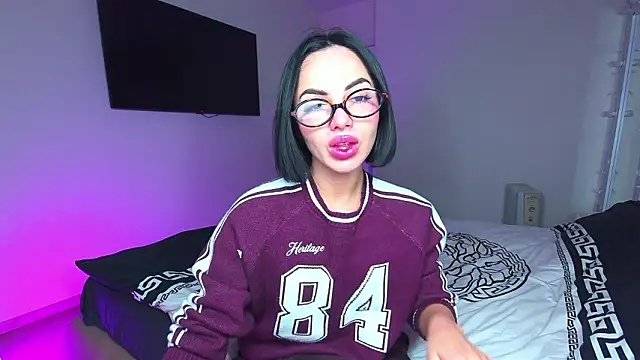 AddictedSabi online show from February 9, 2026, 6:01 pm