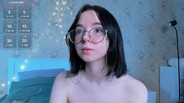 Nora Failure online show from January 6, 2025, 8:03 am