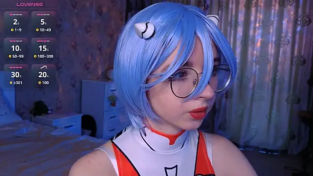 Nora Failure online show from September 23, 2025, 7:22 am