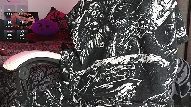 Devil s bride online show from March 29, 2026, 4:07 pm