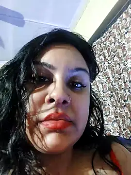 GoddessLorenaTheeSiren online show from December 21, 2024, 11:24 pm