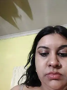 GoddessLorenaTheeSiren online show from December 22, 2024, 8:36 pm