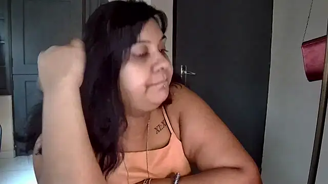 GoddessLorenaTheeSiren online show from March 17, 2025, 3:50 pm