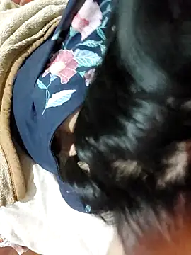 GoddessLorenaTheeSiren online show from October 18, 2025, 9:04 pm