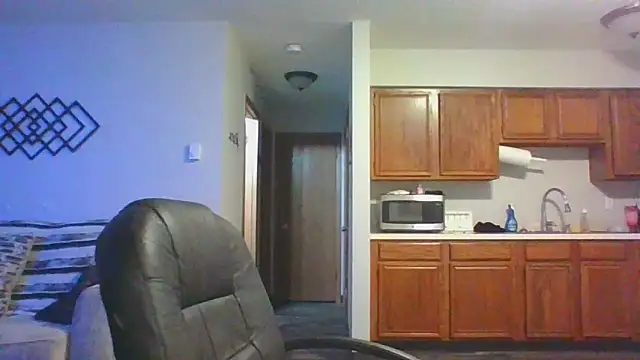 Snapshot of Stayinalive1992 chatting on January 20, 2025, 4:32 am Stayinalive1992 online show from January 20, 2025, 4:32 am