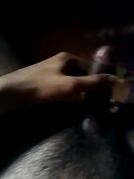 sanju599 online show from November 23, 2025, 8:58 am