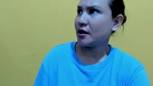 Annaraquel  online show from February 11, 2026, 4:01 pm