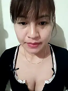 Snapshot of AssAsiancute chatting on December 22, 2024, 4:38 pm AssAsiancute online show from December 22, 2024, 4:38 pm